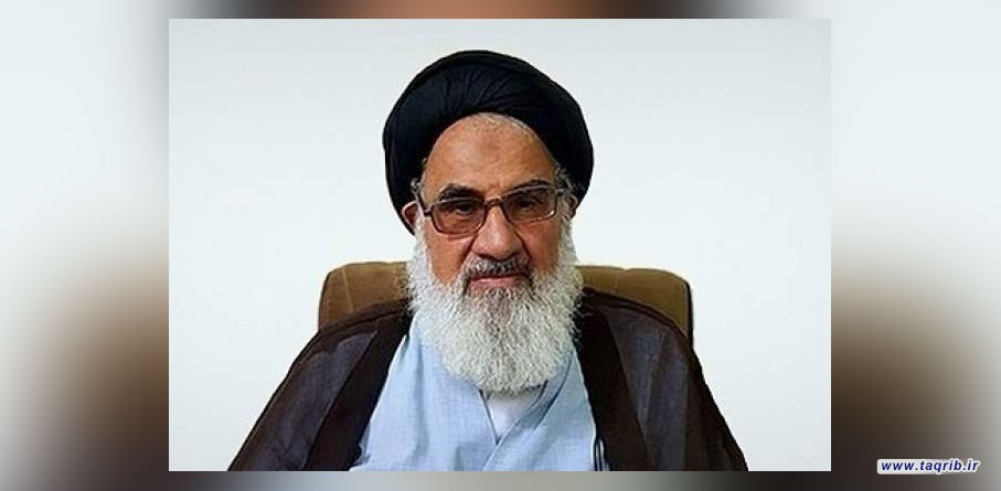 ترویج فرهنگ وحدت از اقدمات مهم جامعه نخبگان است
