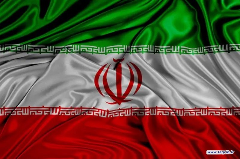 از اختلاف نظر تا فروپاشی انسجام؛ خطری که باید جدی گرفت!