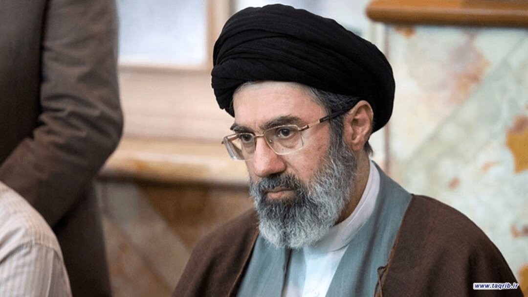 از همزیستی مذهبی تا ساخت قدرت و تمدن اسلامی