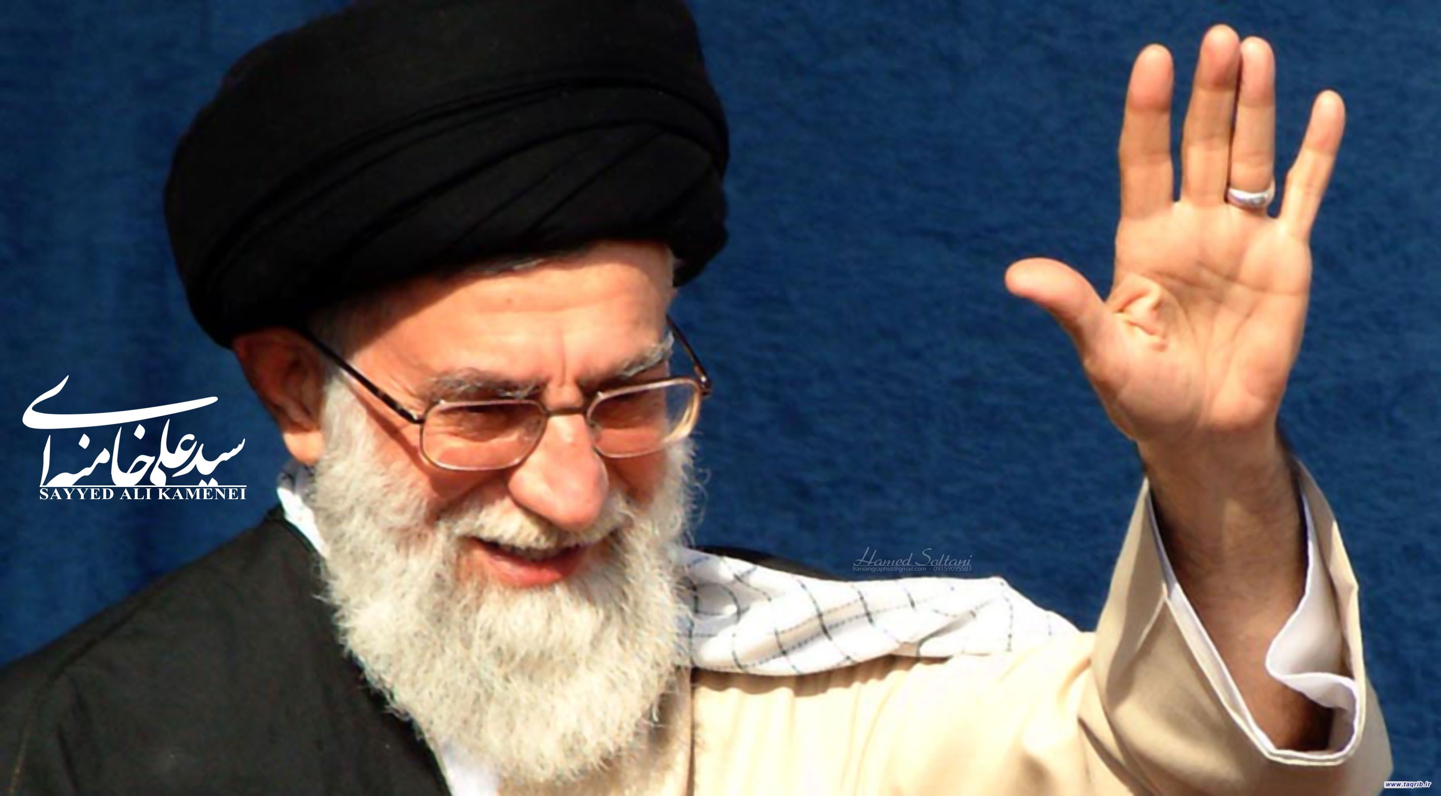مروری بر راهبرد و جهاد پنجاه‌ساله حضرت آیت‌الله خامنه‌ای برای تقریب مذاهب اسلامی