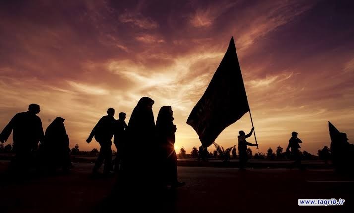 رسانه تمدنی امت اسلامی و فراخوان جهانی برای وحدت در برابر ظلم