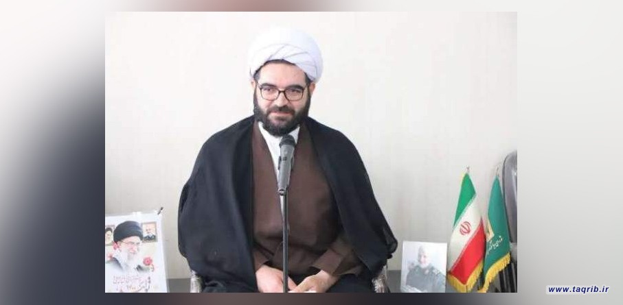 سیره عملی امام شهید در وحدت اسلامی؛ درس ها، موانع و راهکارها
