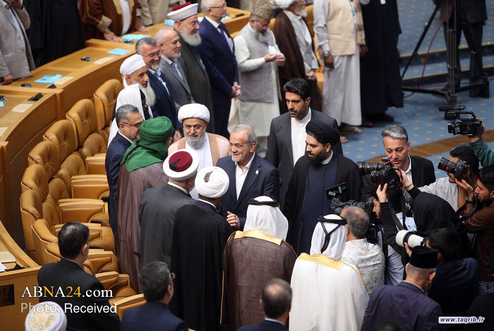 بازخوانی یک میراث راهبردی
