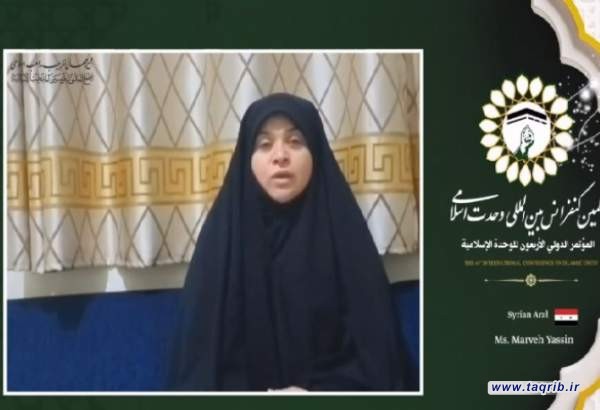 رهبر شهید نقش محوری در تدوین گفتمان مقاومت ایفا کرد