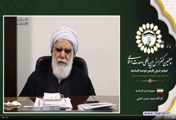 امام شهید ایستادگی در برابر ظالمان و حمایت از فلسطین را وظیفه امت اسلامی می‌دانست