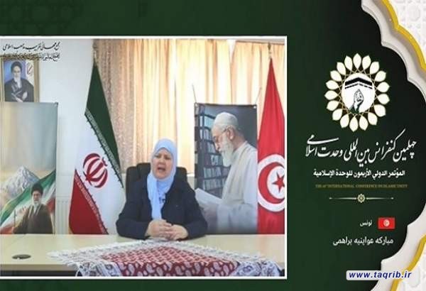 اندیشه و حکمت شهید آیت‌الله خامنه‌ای، غرب و صهیونیسم را به زانو درآورد