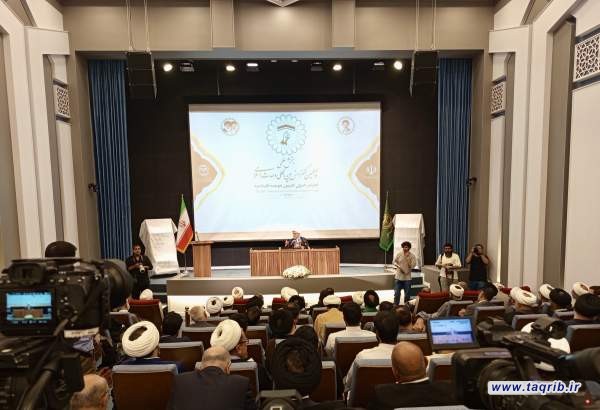 «ما رأیتُ إلا جمیلاً» در زندگی و شهادت امام شهید تجلی یافت