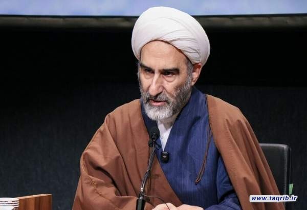 «فقه وحدت» باید به دانشی منسجم برای حل بحران‌های جهان اسلام تبدیل شود