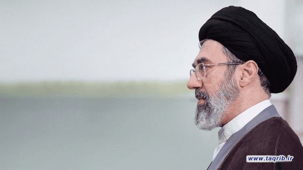 رسالة قائد الثورة بمناسبة أسبوع الوحدة الإسلامية تنشر صباح اليوم الأحد