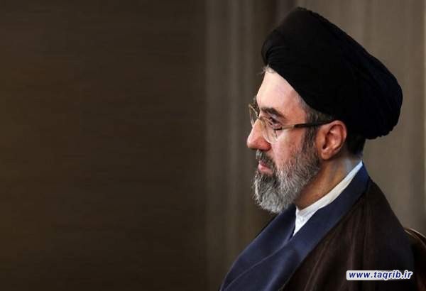 بازتاب پیام مقام معظم رهبری در اختتامیه چهلمین کنفرانس بین‌المللی وحدت اسلامی در رسانه‌های خارجی