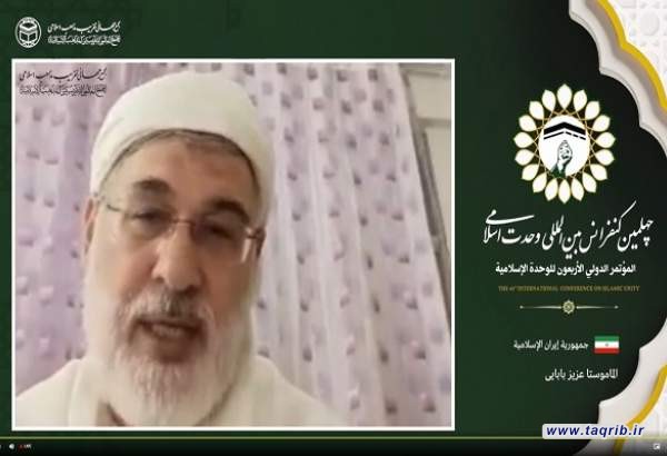 رهبر شهید، قدس را محور هم‌افزایی و وحدت امت اسلامی می‌دانست