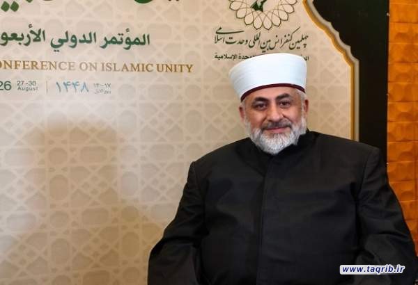 رهبر شهید ادامه دهنده راه امام حسین(ع) بودند/ ملتی که شهدایش رهبرانش هستند پیروز خواهد بود