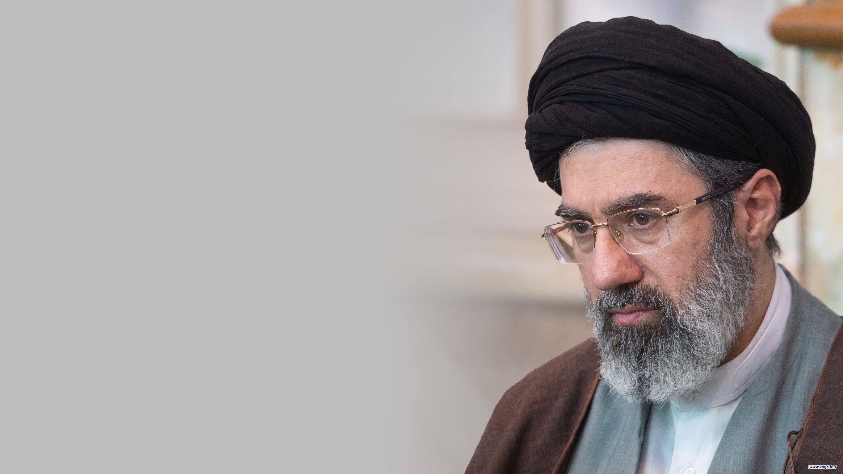 پیام رهبر معظّم انقلاب به مناسبت هفته دفاع مقدس و سالگرد شهادت شهید سیدحسن نصرالله