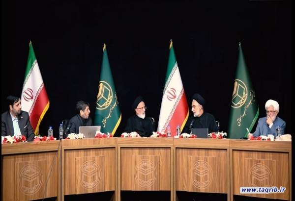 شهادت امام خامنه‌ای(ره) ضایعه‌ای سنگین اما مایه بیداری و پویایی جهان اسلام