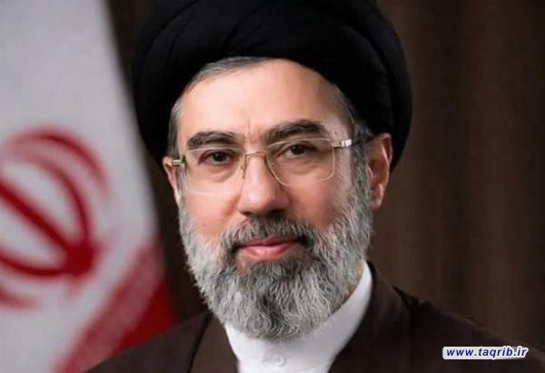 بیانیه مؤسسه آموزشی پژوهشی مذاهب اسلامی در بیعت با مقام معظم رهبری