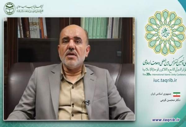 تأسیس دفاتر تقریب مذاهب اسلامی در دانشگاه‌های آزاد؛ گامی به سوی همگرایی