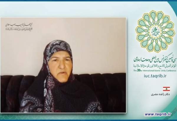 رسالت پیامبر(ص) برقراری عدالت در جامعه‌ای مملو از تاریکی و بی‌عدالتی بود