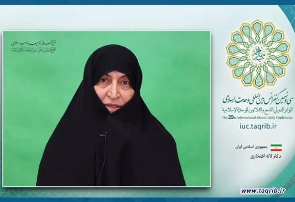 عملیات وعده صادق3 جایگاه امام‌ خامنه‌ای به عنوان سکان‌دار دفاع از مظلومان را آشکار کرد
