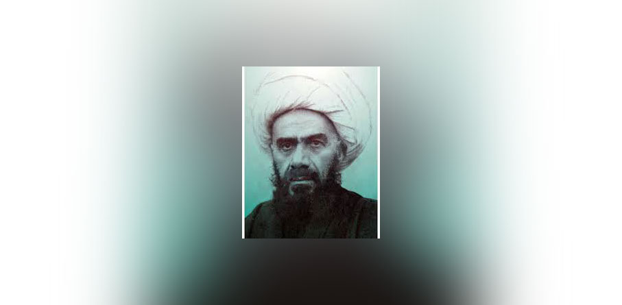 الشيخ محمد الحسين آل كاشف الغطاء