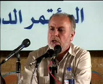 استاد ابو محمد مصطفی