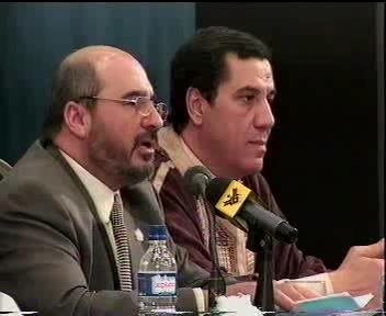 الدكتور محمد فؤاد البرازي