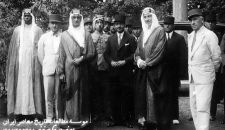 ایران و عربستان چگونه به هم نزدیک شدند؟