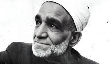 فتوای شلتوت و نقش آن در تقریب مذاهب اسلامی!