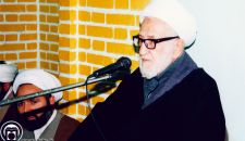 دغدغه‌ی وحدت در عصر ملی شدن صنعت نفت!