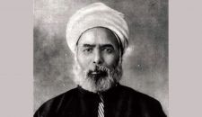 بازخوانی آرای شیخ محمد عبده!