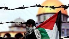 کنشگری تمدنی آیت‌الله حاج شیخ عبدالکریم زنجانی در مسئله فلسطین؛ بخشیدن عمق تمدنی به مبارزات فلسطینی