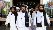 بررسی جریان طالبان جدید