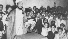 زندگینامه  حسن البنّا؛ بنیانگذار اخوان المسلمین