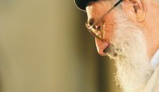 مسائل جهان اسلام از دیدگاه مقام معظم رهبری