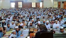 مدارس علوم دینی در پاکستان