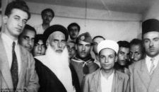 جایگاه سید شرف الدین در تقریب مذاهب اسلامى