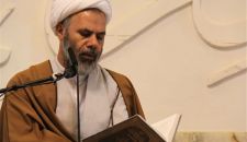 رهبر شهید، مکتب فکری اسلام را از دل قرآن استخراج می‌کرد