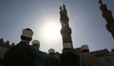 حوزه و مراکز علمی؛ نقطه کانونی شکل‌گیری وحدت یا بازتولید تفرقه در جهان اسلام