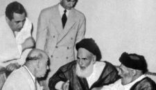 اندیشه وحدت اسلامی از منظر آیت‌الله کاشانی: بازخوانی همگرایی فراملی در مواجهه با استعمار غرب