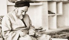 جنگ و بازآرایی ساختارهای اجتماعی؛ خوانشی از اندیشه علامه طباطبایی