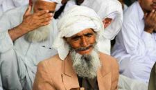 عاشورا؛ از حافظه تاریخی مسلمانان تا سرمایه راهبردی وحدت اسلامی
