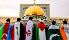 «تقریب» مذاهب از چه زمانی شکل گرفت و موانع آن چه بود