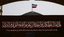 خون شهدا؛ پایان مهندسی تفرقه