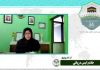 استاد اندونزیایی در وبینار "بانوان تقریبی" در سی و چهارمین کنفرانس وحدت اسلامی: برای از بین بردن کرونا افزون بر تلاش پزشکی، نیازمند دعا هم هستیم