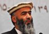 رئیس شورای اخوت اسلامی افغانستان در اختتامیه کنفرانس وحدت: اجماع سیاسی در کل امت اسلام نیاز امروز و فردای جهان اسلام است