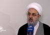 دکتر شهریاری: شهید سلیمانی با رفتارهای وحدت آفرین اعتماد همه فرقه های اسلامی به دست آورد