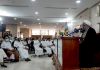 کنفرانس وحدت اسلامی در سایه قرآن و عترت در مکه مکرمه برگزار شد