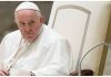 رهبر کاتولیک‌های جهان: هر کتاب مقدسی باید محترم شمرده شود