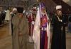 مسيرة الأربعين فرصة للتقريب بين المذاهب الإسلامية