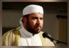 شیخ محمدی : بهترین راه مبارزه باتفرقه وخنثی کردن توطئه های دشمنان اسلام تمسک به قرآن وسنت پیامبراکرم (ص) است