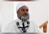 شیخ افراز: برگزاری کنفرانس ها و همایش های جمعی علمای اسلام، ضرورت جهان اسلام است